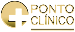 Ponto Clínico