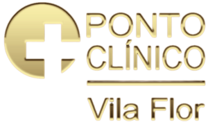 Ponto Clínico